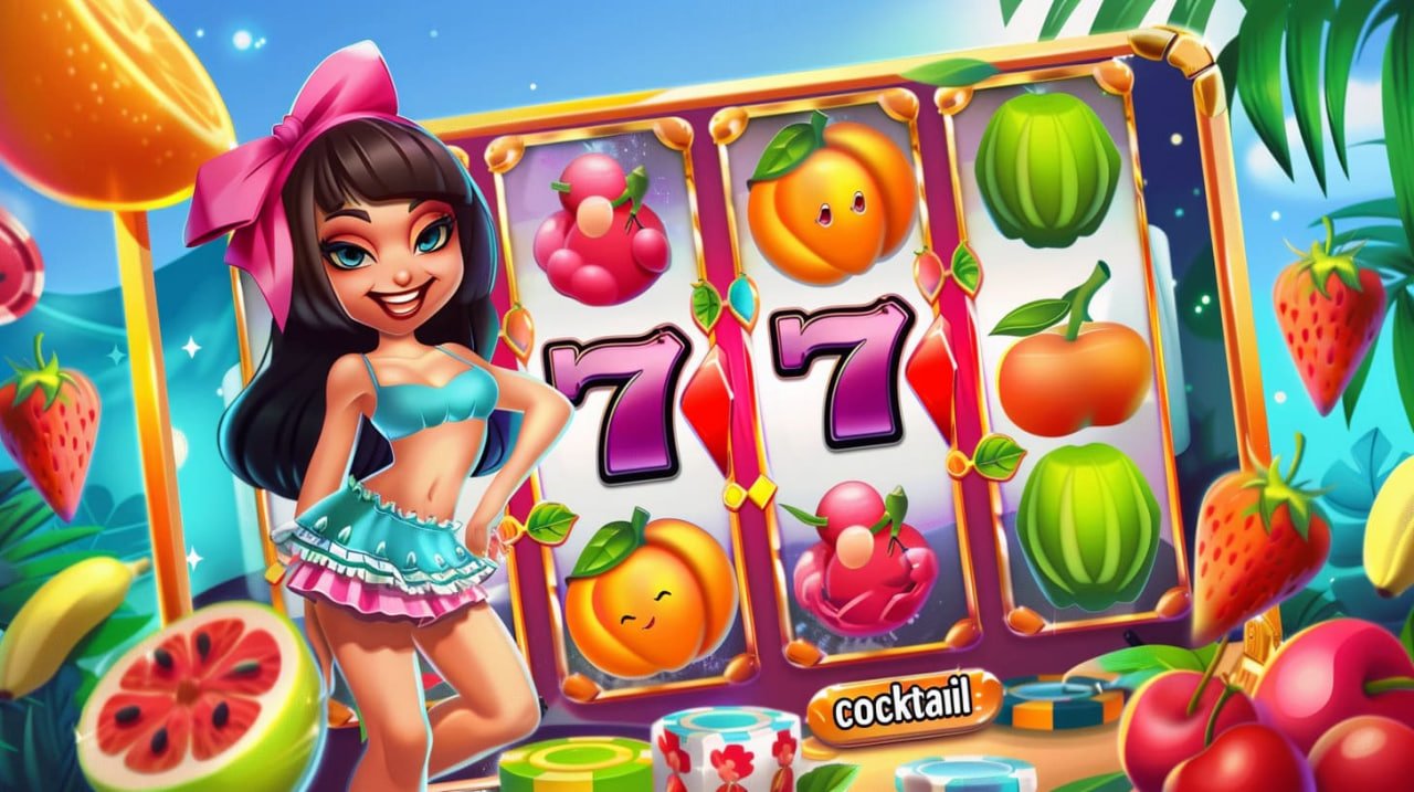 kingthai999