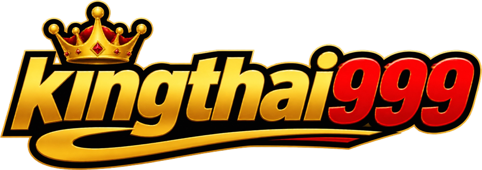 kingthai999